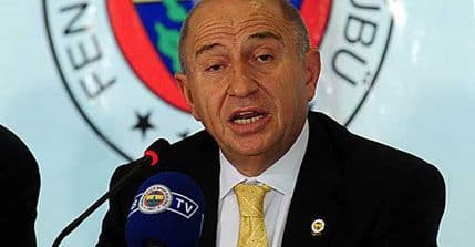 Među uhapšenima koncesionar aerodroma u Prištini Među uhapšenima koncesionar aerodroma u Prištini