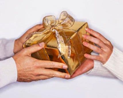 Najbolji pokloni za svaki horoskopski znak Najbolji pokloni za svaki horoskopski znak