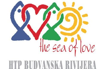 Hotel Palas: Gvozdenović, Radović, Rađenović na Novogodišnjem ručku Hotel Palas: Gvozdenović, Radović, Rađenović na Novogodišnjem ručku