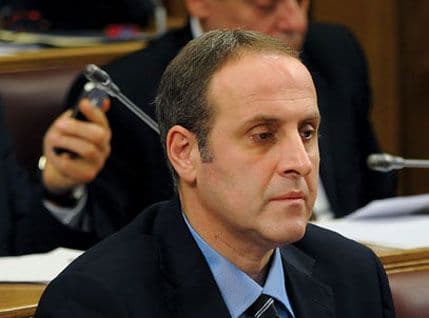 Popović se izvinio zbog neprimjerenih riječi na račun opozicije Popović se izvinio zbog neprimjerenih riječi na račun opozicije