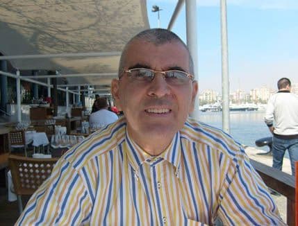 PAJOVIĆ: Od raka prostate oboli svaki stoti muškarac PAJOVIĆ: Od raka prostate oboli svaki stoti muškarac