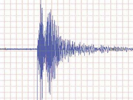 VIDEO: Jaki potresi u Italiji i Meksiku VIDEO: Jaki potresi u Italiji i Meksiku