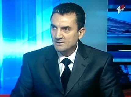 MICEV: Ponedjeljak bio najtopliji u posljednjih pola vijeka MICEV: Ponedjeljak bio najtopliji u posljednjih pola vijeka