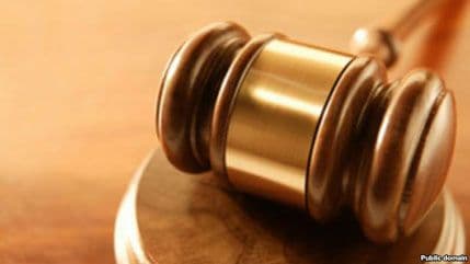 Hadžibegović: CG predstoji puno posla za ozbiljnije suočavanje sa prošlošću Hadžibegović: CG predstoji puno posla za ozbiljnije suočavanje sa prošlošću