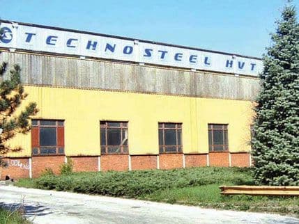 Novi oglas za prodaju Tehnostila Novi oglas za prodaju Tehnostila