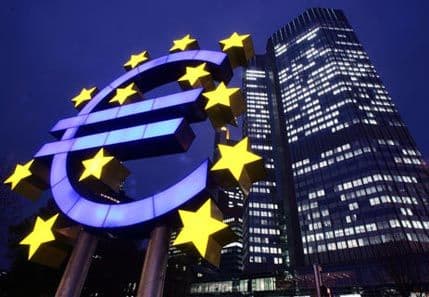 Čekajući bolje evropske dane Čekajući bolje evropske dane