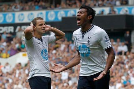 Paulinjo na Realovom radaru Paulinjo na Realovom radaru