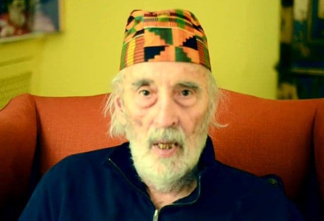 "Saruman" ima pakleni praznični hit za vas "Saruman" ima pakleni praznični hit za vas