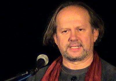 Zijahu Sokoloviću nagrada EU za edukativnu predstavu Zijahu Sokoloviću nagrada EU za edukativnu predstavu