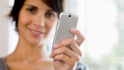 Hrvatska: Smanjene naknade operatorima Hrvatska: Smanjene naknade operatorima