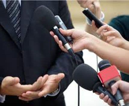 IPI: Ove godine ubijeno 117 novinara IPI: Ove godine ubijeno 117 novinara