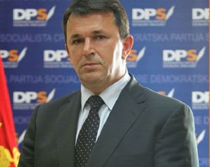 Vučelić: Bila bi mi čast da budem nosilac liste, ali će odlučiti partija Vučelić: Bila bi mi čast da budem nosilac liste, ali će odlučiti partija