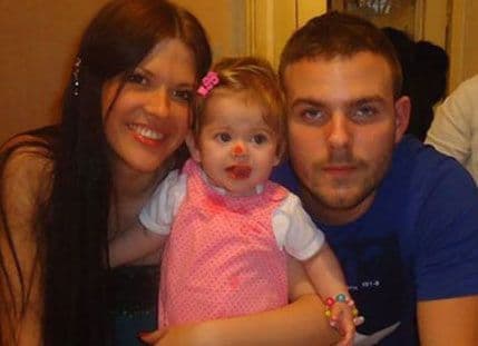 Ovo je Srna kojoj je Ana Kokić poklonila 25.000 eura Ovo je Srna kojoj je Ana Kokić poklonila 25.000 eura