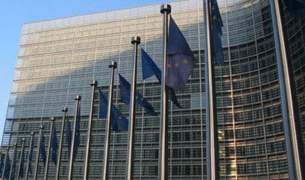 Grčka preuzela presjedavanje EU Grčka preuzela presjedavanje EU