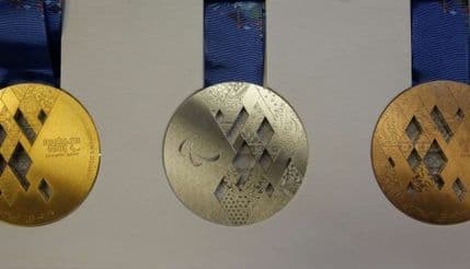 Bah očekuje bezbjedne Igre u Sočiju Bah očekuje bezbjedne Igre u Sočiju