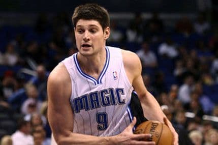 NBA: Poraz Orlanda i Lejkersa NBA: Poraz Orlanda i Lejkersa