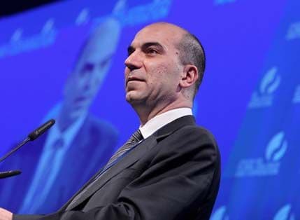 KAVARIĆ: Pozitivna vijest da već postoje interesovanja za KAP KAVARIĆ: Pozitivna vijest da već postoje interesovanja za KAP