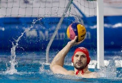 Šefik: Kajem se zbog Crne Gore Šefik: Kajem se zbog Crne Gore