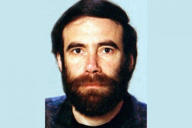 Uskoro saslušanje Kojića zbog ubistva Milana Pantića Uskoro saslušanje Kojića zbog ubistva Milana Pantića