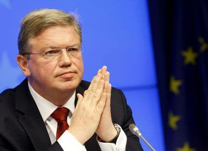 FILE: Preći sa akcionih planova na konkretna djela FILE: Preći sa akcionih planova na konkretna djela