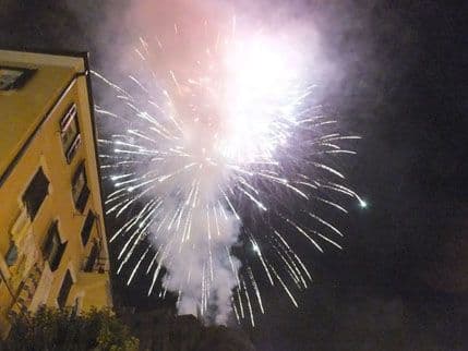 Ko je radio taj je i zaradio Ko je radio taj je i zaradio