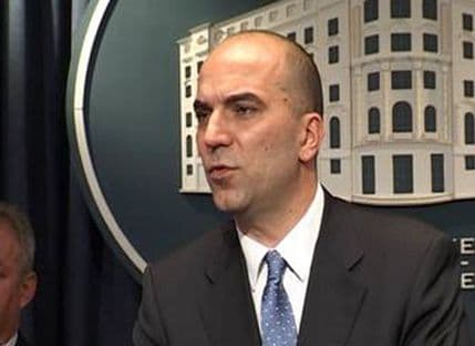 KAVARIĆ: Drugi blok u Pljevljima biće najveći izvoznik KAVARIĆ: Drugi blok u Pljevljima biće najveći izvoznik