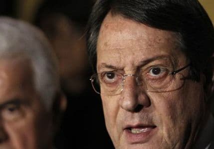 Pogrešna poruka, pogrešan i predsjednik Pogrešna poruka, pogrešan i predsjednik