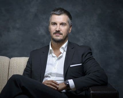 PEJOVIĆ: Crna Gora do kraja decenije spremna za EU PEJOVIĆ: Crna Gora do kraja decenije spremna za EU