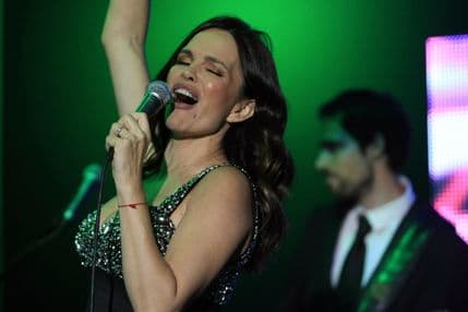 "Palas" i "Splendid" u novogodišnjoj noći okupili predstavnike crnogorske vlasti "Palas" i "Splendid" u novogodišnjoj noći okupili predstavnike crnogorske vlasti