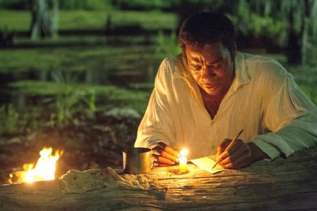 Američko udruženje producenata objavilo nominacije za najbolje filmove Američko udruženje producenata objavilo nominacije za najbolje filmove