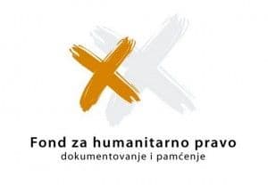 FHP: Režim služenja kazni za ratne zločine – ruganje patnjama žrtava FHP: Režim služenja kazni za ratne zločine – ruganje patnjama žrtava