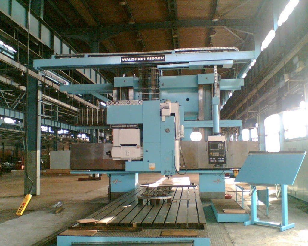 Radnici nikšićkog Metalca odbili poziv na sastanak Radnici nikšićkog Metalca odbili poziv na sastanak