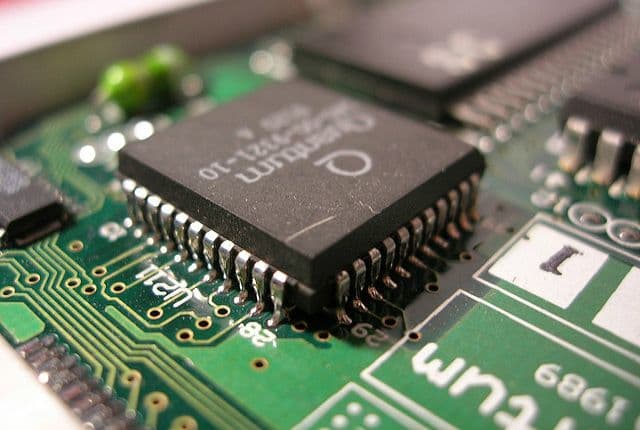 NSA: Šifre su nemoćne pred ovim računarom (VIDEO) NSA: Šifre su nemoćne pred ovim računarom (VIDEO)