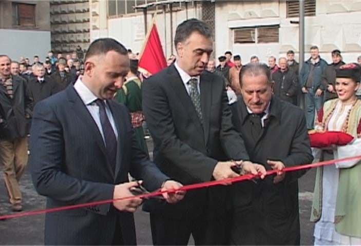 Bijelo Polje zaslužuje bolji život (VIDEO) Bijelo Polje zaslužuje bolji život (VIDEO)
