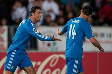 Ronaldo simbol Portugala Ronaldo simbol Portugala