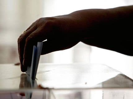 Lokalni izbori u Beranama i Ulcinju Lokalni izbori u Beranama i Ulcinju