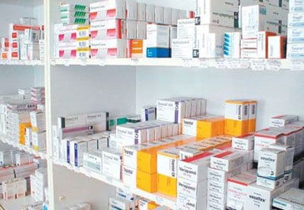 Recepti će važiti i za privatne apoteke Recepti će važiti i za privatne apoteke