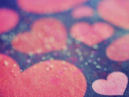 Ljubavni horoskop za 2014. godinu Ljubavni horoskop za 2014. godinu