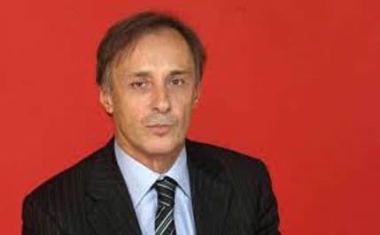 LEKIĆ: Napad na novinarku Dana bruka za Crnu Goru LEKIĆ: Napad na novinarku Dana bruka za Crnu Goru