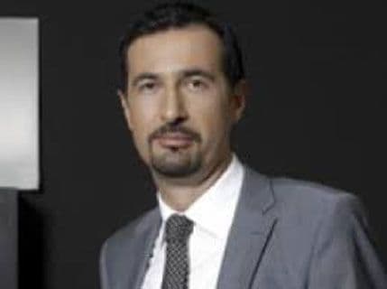 RADOVIĆ: 711 miliona eura prihoda od turizma u prvih devet mjeseci 2013. RADOVIĆ: 711 miliona eura prihoda od turizma u prvih devet mjeseci 2013.