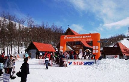 Vučje danas ne radi Vučje danas ne radi