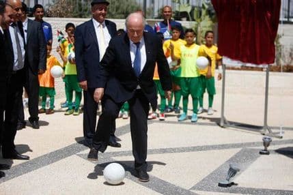 Priština spremna da ugosti Hrvate! Priština spremna da ugosti Hrvate!