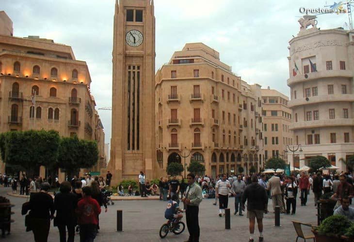 Umro vođa brigade Abdulah Azam Umro vođa brigade Abdulah Azam