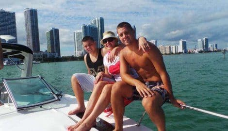 Lepa Brena: Zbog otmice sina sam se trajno razboljela! Lepa Brena: Zbog otmice sina sam se trajno razboljela!