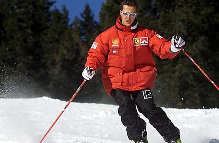 O Šumijevom stanju tek u ponedjeljak O Šumijevom stanju tek u ponedjeljak