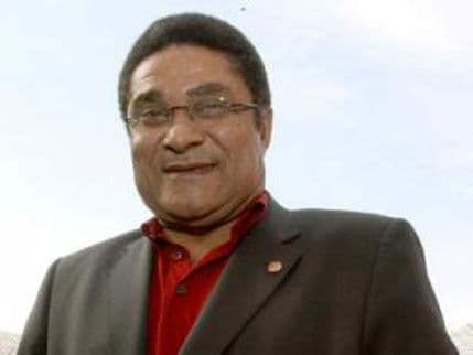 Proglašena trodnevna žalost u Portugalu zbog Euzebijeve smrti Proglašena trodnevna žalost u Portugalu zbog Euzebijeve smrti