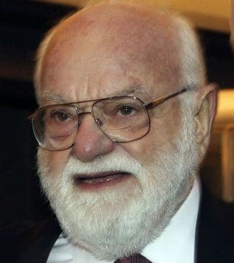 Preminuo slavni holivudski producent Sol Zaenc Preminuo slavni holivudski producent Sol Zaenc