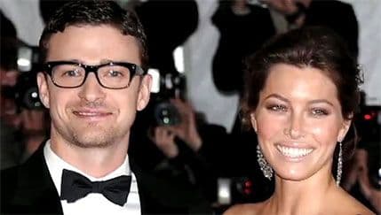 Razvode se Džastin Timberlejk i Džesika Bil Razvode se Džastin Timberlejk i Džesika Bil