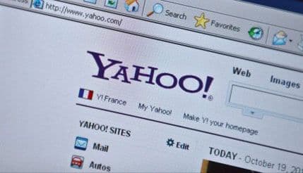 Serveri Jahua napadnuti malverom, inficirani računari hiljade korisnika Serveri Jahua napadnuti malverom, inficirani računari hiljade korisnika