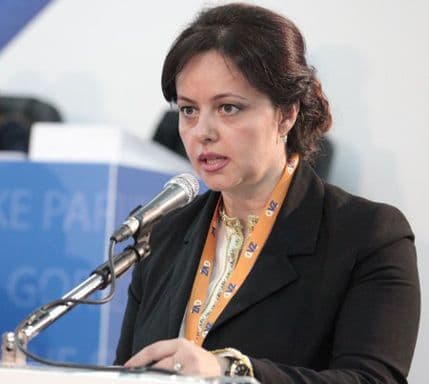 PEJOVIĆ: Opstanak Montenegro erlajnsa je u interesu države PEJOVIĆ: Opstanak Montenegro erlajnsa je u interesu države